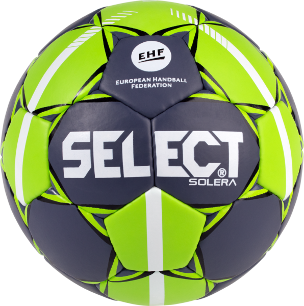 SELECT Solera Trainingsball
