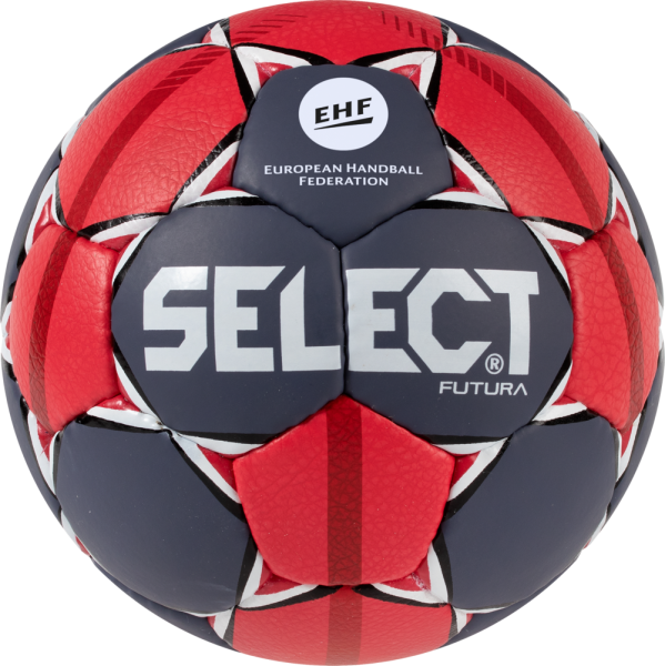 SELECT Futura Trainingsball